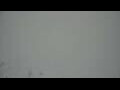 Webcam Kasprowy Wierch