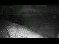 Webcam Kasprowy Wierch