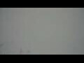 Webcam Kasprowy Wierch