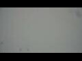 Webcam Kasprowy Wierch