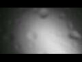 Webcam Kasprowy Wierch
