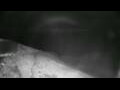 Webcam Kasprowy Wierch