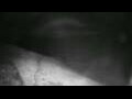 Webcam Kasprowy Wierch