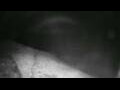 Webcam Kasprowy Wierch