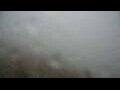 Webcam Kasprowy Wierch