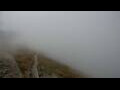 Webcam Kasprowy Wierch