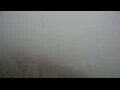 Webcam Kasprowy Wierch