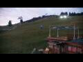 Webcam Zieleniec: Zieleniec SKI Arena - Winterpol