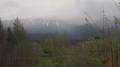 Webcam Zawoja