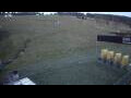 Webcam Zieleniec: Zieleniec SKI Arena - Winterpol