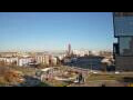 Webcam Katowice: Spodek