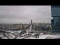 Webcam Katowice