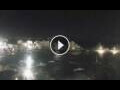 Webcam Piso Livadi (Paros)