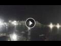 Webcam Piso Livadi (Paros)