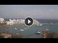 Webcam Paros - Piso Livadi