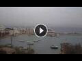 Webcam Piso Livadi (Paros)