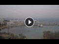 Webcam Piso Livadi (Paros)