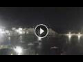Webcam Piso Livadi (Paros)