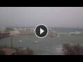 Webcam Piso Livadi (Paros)