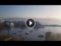Webcam Paros - Piso Livadi