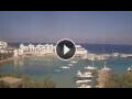 Webcam Paros - Piso Livadi