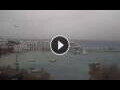 Webcam Piso Livadi (Paros)