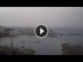 Webcam Piso Livadi (Paros)