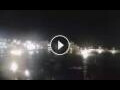 Webcam Piso Livadi (Paros)