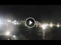 Webcam Piso Livadi (Paros)