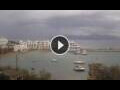 Webcam Piso Livadi (Paros)