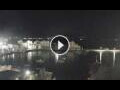 Webcam Piso Livadi (Paros)