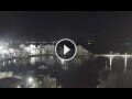 Webcam Piso Livadi (Paros)