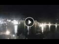 Webcam Piso Livadi (Paros)