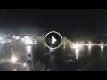 Webcam Piso Livadi (Paros)