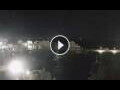Webcam Piso Livadi (Paros)