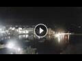 Webcam Piso Livadi (Paros)