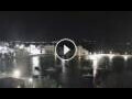 Webcam Paros - Piso Livadi