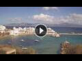 Webcam Paros - Piso Livadi