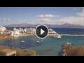 Webcam Paros - Piso Livadi
