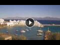 Webcam Paros - Piso Livadi