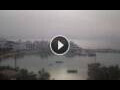 Webcam Piso Livadi (Paros)