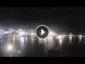 Webcam Piso Livadi (Paros)