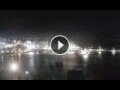 Webcam Piso Livadi (Paros)