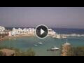 Webcam Piso Livadi (Paros)