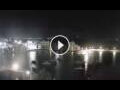 Webcam Piso Livadi (Paros)