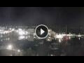 Webcam Piso Livadi (Paros)