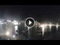 Webcam Piso Livadi (Paros)