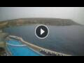 Webcam Ċirkewwa
