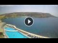 Webcam Ċirkewwa