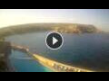 Webcam Ċirkewwa